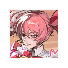 Big icon 0