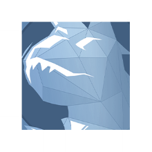 Big icon 0