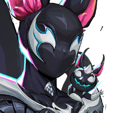 Big icon 0