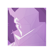 Big icon 0