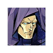 Big icon 0