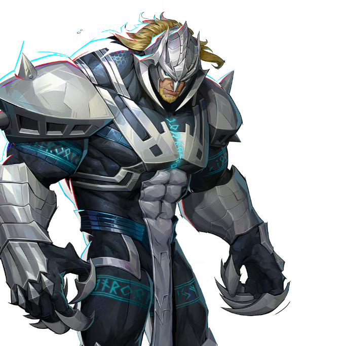 Item Preview