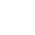 IMPERIAL PROTOCOL theme icon