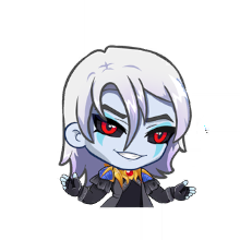 Big icon 0