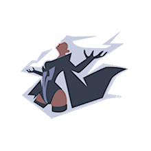 Big icon 0