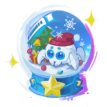 Big icon 0