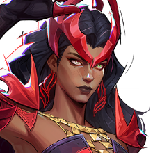 Big icon 0