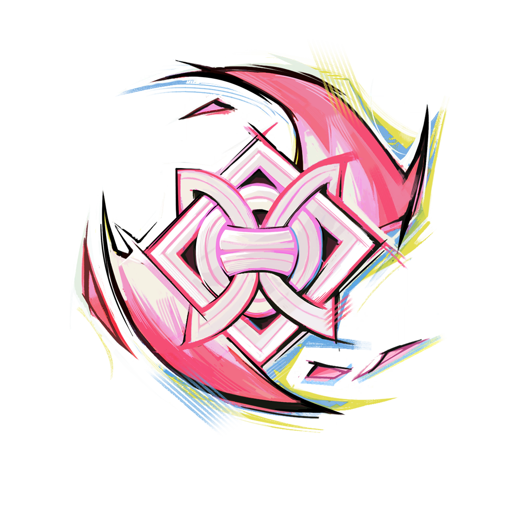 God Of Magic