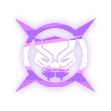 Black Panther Deluxe Ko Prompt 2