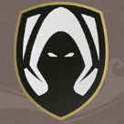 Small icon 0