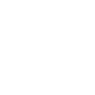 Ability Icon