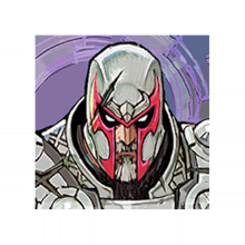 Big icon 0