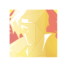 Big icon 0