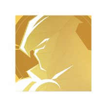 Big icon 0