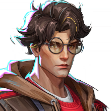 Big icon 0