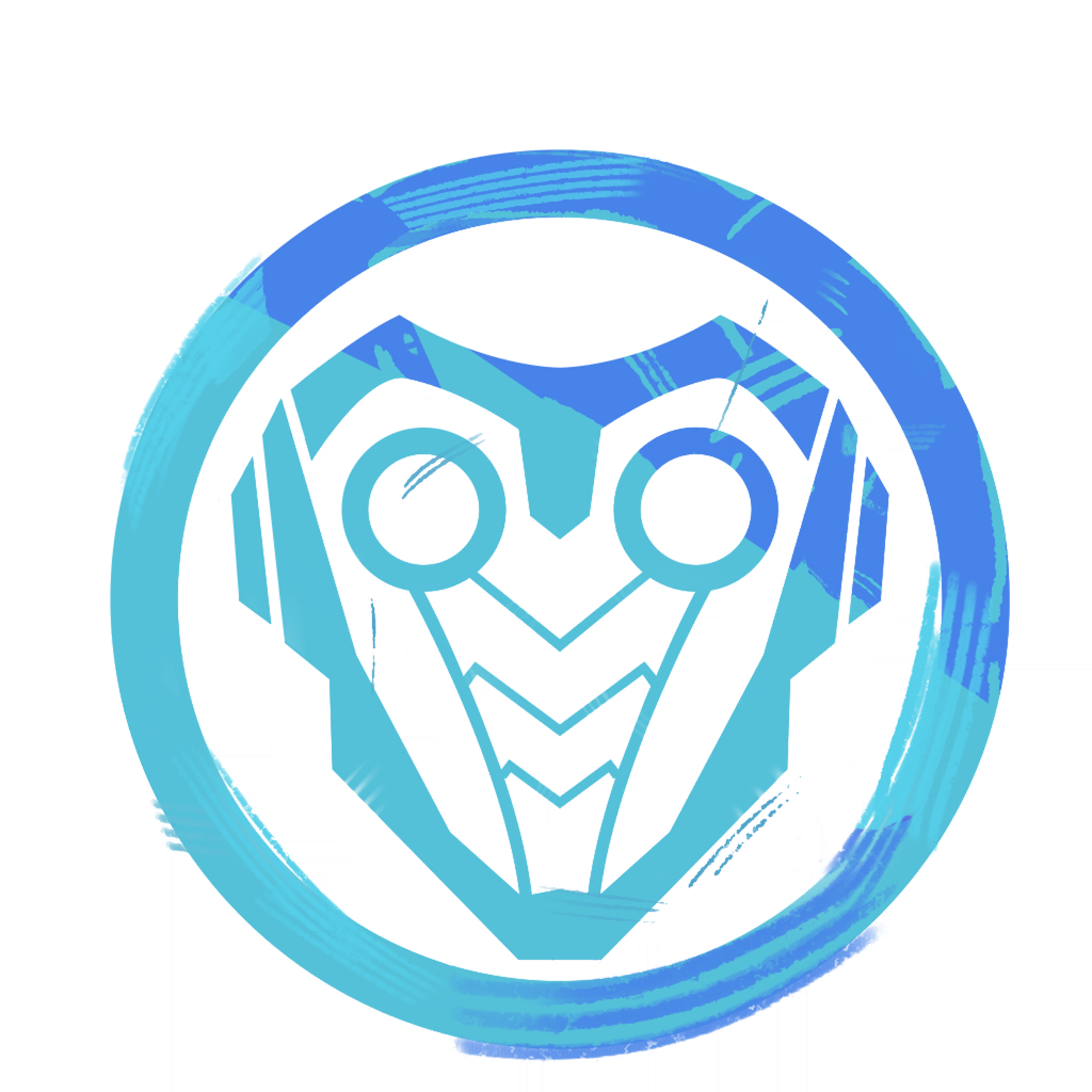 Star-Lord Emblem