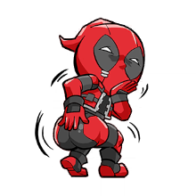 Big icon 0