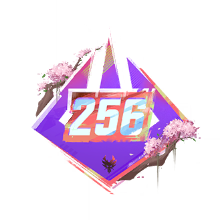 Big icon 0