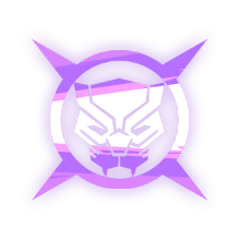 Black Panther Deluxe Ko Prompt 2