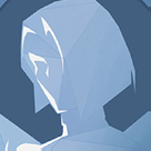 Fantastic Emma Frost