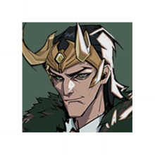 Big icon 0