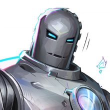 Big icon 0