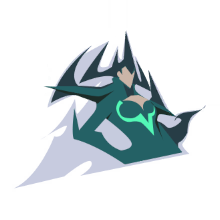Default