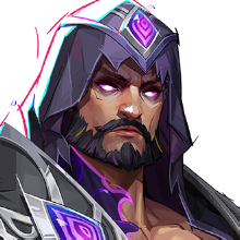 Big icon 0