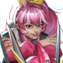Big icon 0