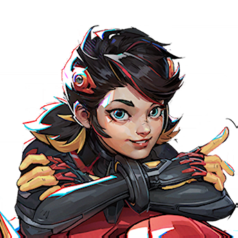 Big icon 0