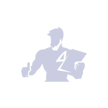 Item Preview