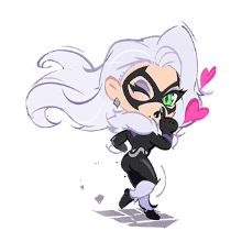 Big icon 0