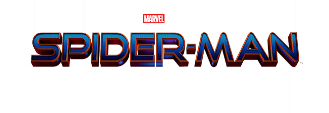 Spider-Man: No Way Home theme addition