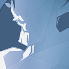 Small icon 0