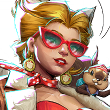 Big icon 0
