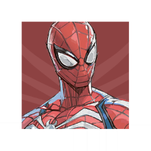 Big icon 0
