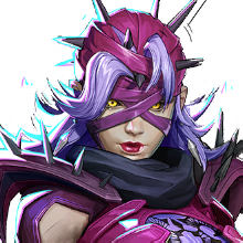 Big icon 0