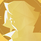 Small icon 0