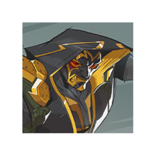 Big icon 0