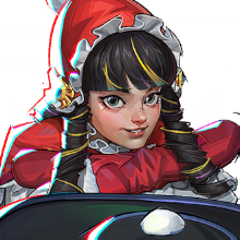 Big icon 0