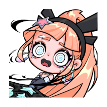 Big icon 0