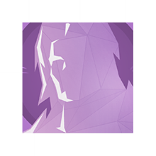 Big icon 0