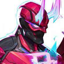 Big icon 0