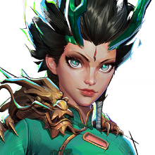 Big icon 0