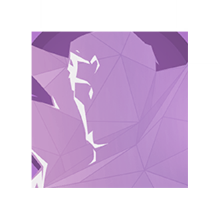 Big icon 0
