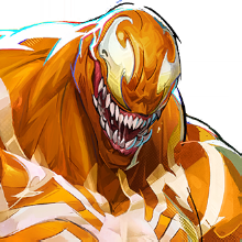 Big icon 0