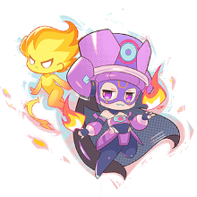 Big icon 0