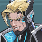 Small icon 0