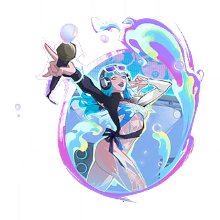 Big icon 0