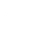 The Collector's Collection theme icon